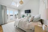 339 104th Street - Photo 39