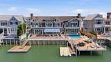 339 104th Street - Photo 4