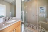 339 104th Street - Photo 40