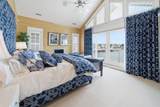 339 104th Street - Photo 41