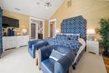 339 104th Street - Photo 42