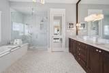 339 104th Street - Photo 43