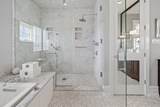 339 104th Street - Photo 44