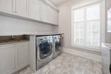 339 104th Street - Photo 45