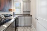 339 104th Street - Photo 46