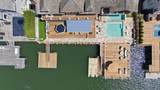 339 104th Street - Photo 47