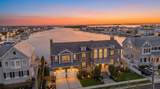 339 104th Street - Photo 48