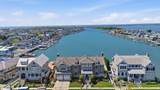 339 104th Street - Photo 49