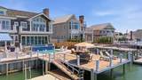 339 104th Street - Photo 5