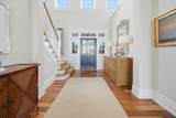 339 104th Street - Photo 6