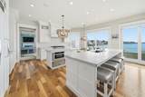 339 104th Street - Photo 7