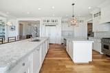 339 104th Street - Photo 8