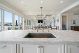 339 104th Street - Photo 9