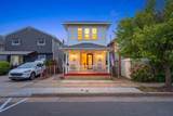 106 Harvard Avenue - Photo 1