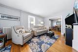 106 Harvard Avenue - Photo 10