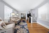 106 Harvard Avenue - Photo 11