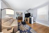 106 Harvard Avenue - Photo 12