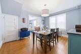 106 Harvard Avenue - Photo 13