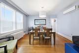 106 Harvard Avenue - Photo 14