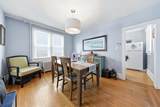 106 Harvard Avenue - Photo 15