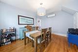 106 Harvard Avenue - Photo 16