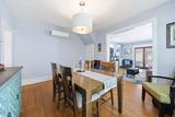106 Harvard Avenue - Photo 17