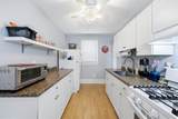106 Harvard Avenue - Photo 18