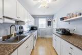 106 Harvard Avenue - Photo 19
