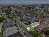 106 Harvard Avenue - Photo 2