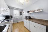 106 Harvard Avenue - Photo 20