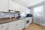 106 Harvard Avenue - Photo 21