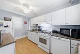 106 Harvard Avenue - Photo 22