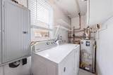 106 Harvard Avenue - Photo 23
