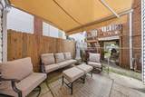 106 Harvard Avenue - Photo 24