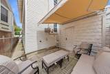 106 Harvard Avenue - Photo 25