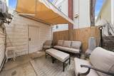 106 Harvard Avenue - Photo 26