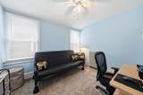 106 Harvard Avenue - Photo 27