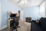106 Harvard Avenue - Photo 28