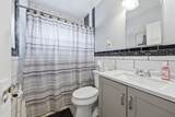 106 Harvard Avenue - Photo 29