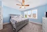 106 Harvard Avenue - Photo 30