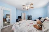 106 Harvard Avenue - Photo 31