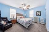 106 Harvard Avenue - Photo 32