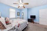 106 Harvard Avenue - Photo 33