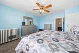 106 Harvard Avenue - Photo 34