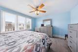 106 Harvard Avenue - Photo 35