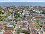 106 Harvard Avenue - Photo 36