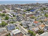 106 Harvard Avenue - Photo 38