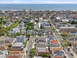 106 Harvard Avenue - Photo 39