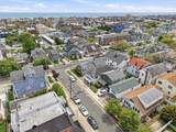 106 Harvard Avenue - Photo 40