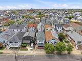 106 Harvard Avenue - Photo 41